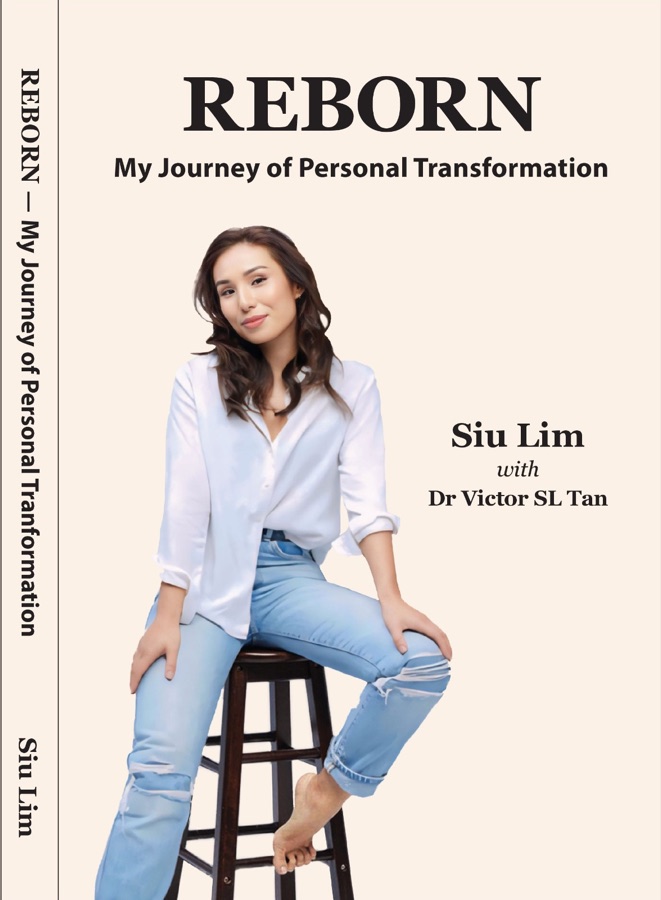 Reborn book cover